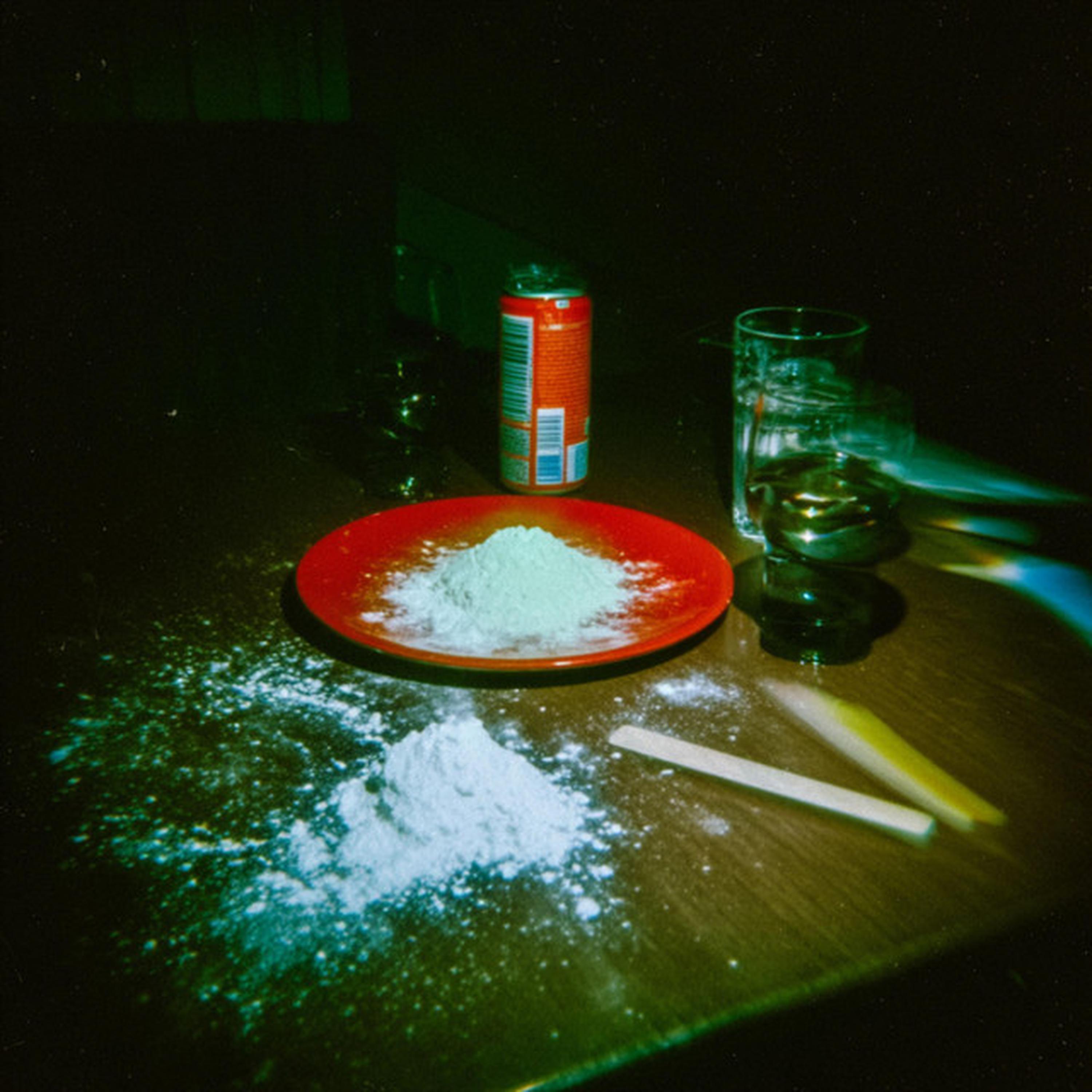 This is how we do - UKG